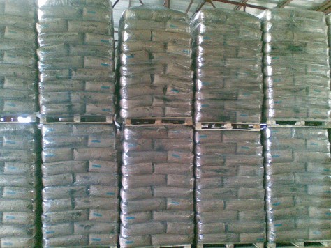 �¹�ِdegussa̼��