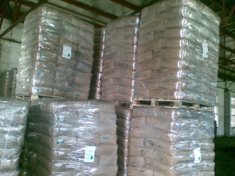 �¹�ِN330̼��