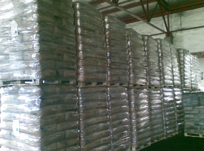 �¹�ِN774̼��