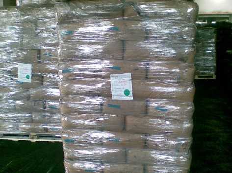 �¹�ِ̼��N330