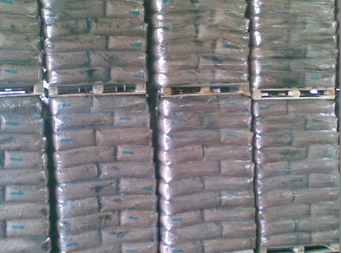 degussa�¹�ِ̼��