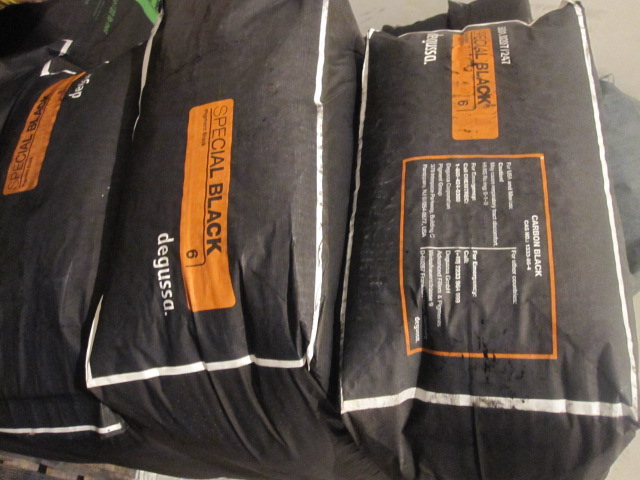 �¹�ِ�M(j��n)��ɫ��̿���غ�4