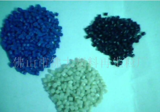 �M��������