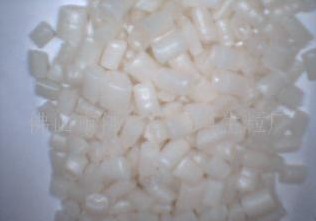 ԭɫ�͉�������