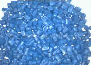 �{(l��n)ɫ������