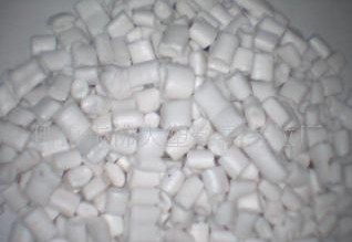 ��ɫPP����