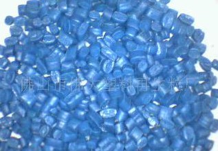 �M(j��n)�������� 