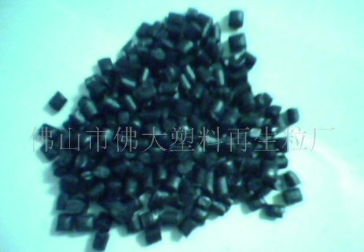 �M��PP������