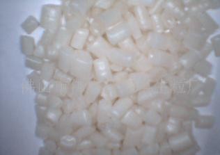 ԭɫ�͉�������