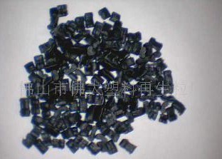 �����w��