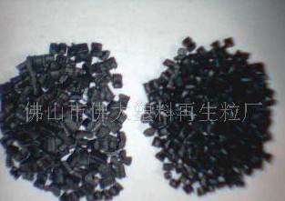 ��ɫPP������