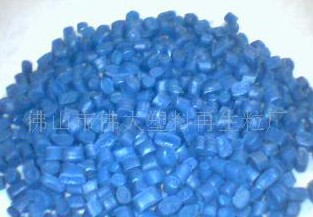 �mɫPP������