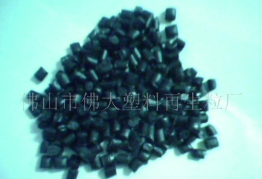 �M��PP������