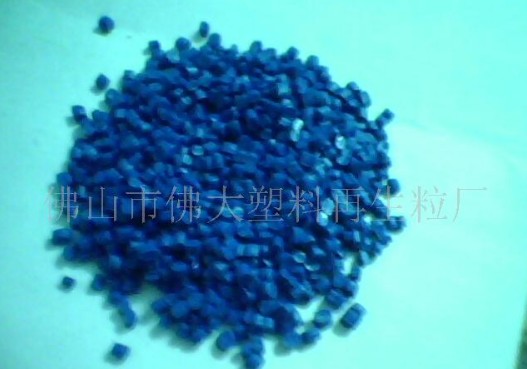 PP�{ɫ����