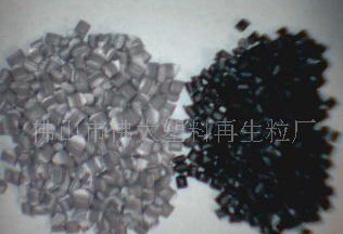 PP������