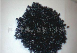 �w�SPP������