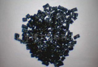 �h(hu��n)��PP������