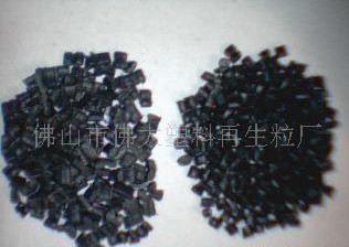 PP������