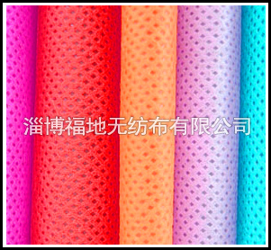 ���]��ճ�o����