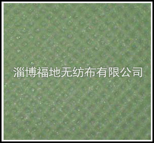 �W(w��ng)�c(di��n)�o����