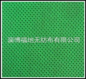 pp�W(w��ng)�c(di��n)�o����