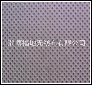 �W(w��ng)�c���]�o����