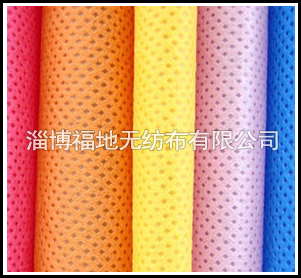 �Ҿ��þW(w��ng)�c(di��n)�o����