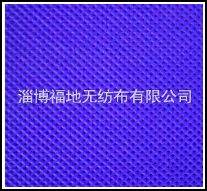 �W(w��ng)�c(di��n)�o����