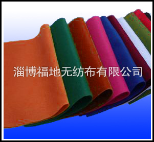 ���b�ü�ճ�o����