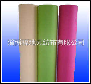 �Ҿ��ßo����