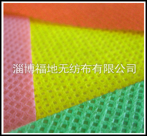 pp��ճ�o����