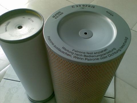 ��C33920/3�Vо