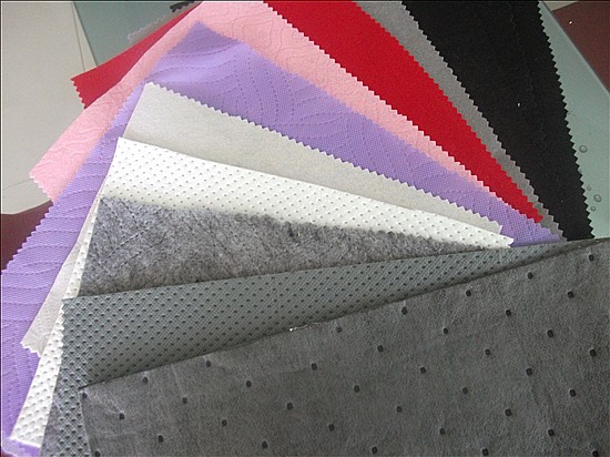 ����(y��ng)���N���b�ßo����ϵ��