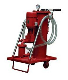 �����V��܇(ch��)ϵ��