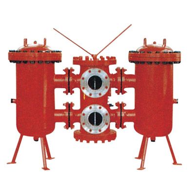 �����pͲ�����^(gu��)�V��ϵ��