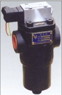 ����������·�^(gu��)�V��ϵ��