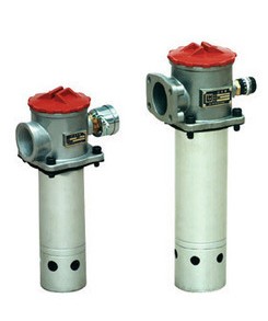 ���������^(gu��)�V��ϵ��