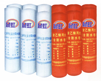 ���]��ˮ����