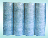 ���]��ˮ����