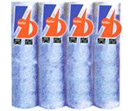 ���]��ˮ����