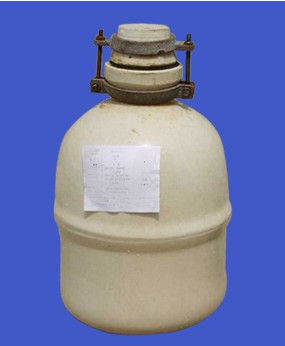 ��(y��u)�|(zh��)����