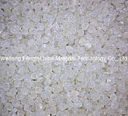 �D�ܰ���ȼĸ�� 