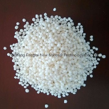 ���������ȼĸ��