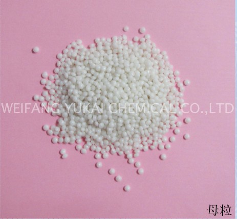 ��ȼĸ��ϵ��