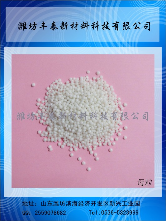 ������ȼĸ��