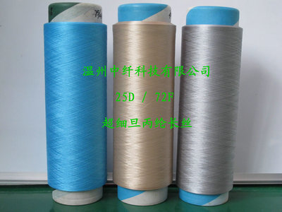 ����(x��)�����]�L�z25D/48F