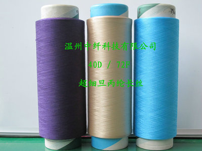 ����(x��)�����]�L�z40D/72F