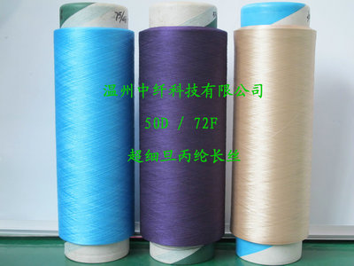 ����(x��)�����]�L�z50D/72F