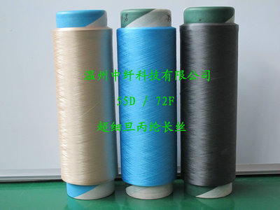 ����(x��)�����]�L�z55D/72F