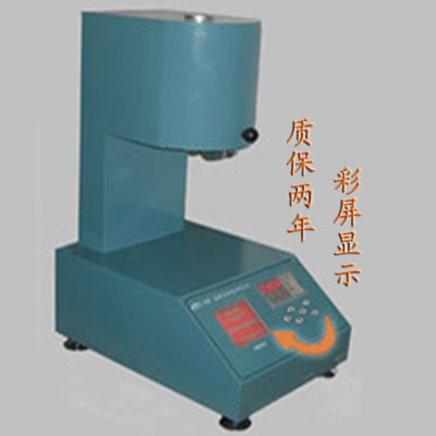 ����ָ��(sh��)�x/ָ��(sh��)�x/���w����(d��ng)���ʜy(c��)ԇ�x